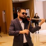 Masterclass Estratégia (3)