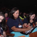 Masterclass Estratégia (30)