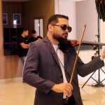 Masterclass Estratégia (4)