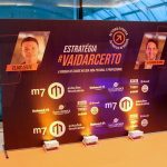 Masterclass Estratégia (5)