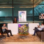 Masterclass Estratégia (7)