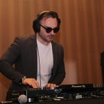 Masterclass Estratégia (9)