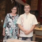 Monica E Luiz Carlos Da Silva (2)