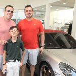Pascoal De Castro Alves E Anderson Luis (1)