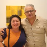 Paulla Pinheiro E LSS