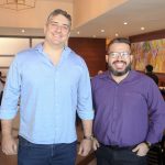 Paulo Elias E Felipe Calado (2)