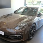 Porsche Celebration (25)