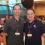 Renato E Rodrigo Barroso