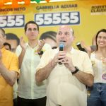 Roberto Cláudio (1)