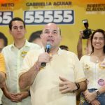 Roberto Cláudio (4)