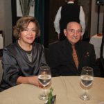 Ruth E Airton Teixeira (1)