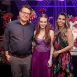 Samuel Sicchierolli, Marina E Roberta Esmeraldo (1)