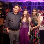 Samuel Sicchierolli, Marina E Roberta Esmeraldo (2)