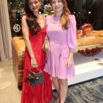 Sara Jessica Aline Diogenes