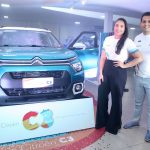 Taciane Andrade E Ricardo Feitosa (3)