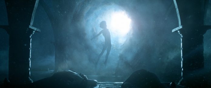 WhatsApp Image 2022 08 01 At 15.33.03