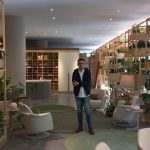 WhatsApp Image 2022 08 03 At 14.00.59 (1)