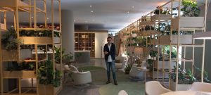 WhatsApp Image 2022 08 03 At 14.00.59 (1)