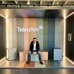 WhatsApp Image 2022 08 03 At 14.02.40 (1)