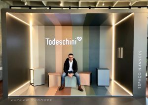 WhatsApp Image 2022 08 03 At 14.02.40 (1)