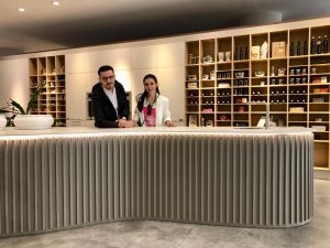 WhatsApp Image 2022 08 03 At 14.02.40