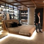 WhatsApp Image 2022 08 03 At 14.02.40 (5)