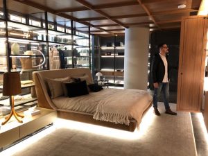 WhatsApp Image 2022 08 03 At 14.02.40 (5)