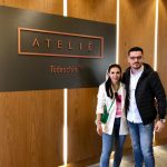 WhatsApp Image 2022 08 03 At 14.02.40 (6)