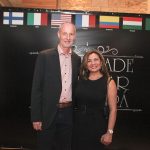 Kaurt E Monica Kahla