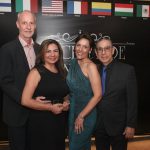 Kaurt E Monica Kahla, Januza Brasil, Javier Yugar (1)