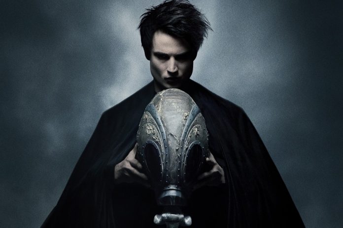 Sandman