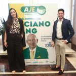 AJE Palestra Com Luciano Hang (1)