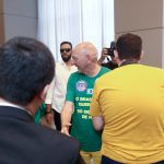 AJE Palestra Com Luciano Hang (10)