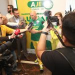 AJE Palestra Com Luciano Hang (11)