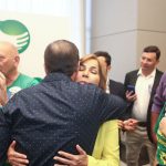 AJE Palestra Com Luciano Hang (12)