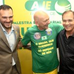 AJE Palestra Com Luciano Hang (13)