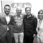 AJE Palestra Com Luciano Hang (14)