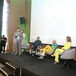 AJE Palestra Com Luciano Hang (15)