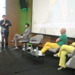 AJE Palestra Com Luciano Hang (16)