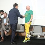 AJE Palestra Com Luciano Hang (17)