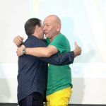 AJE Palestra Com Luciano Hang (18)