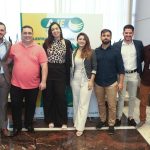 AJE Palestra Com Luciano Hang (2)