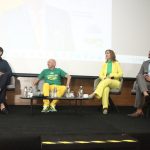 AJE Palestra Com Luciano Hang (21)