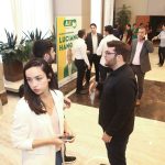 AJE Palestra Com Luciano Hang (3)