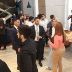 AJE Palestra Com Luciano Hang (4)