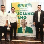 AJE Palestra Com Luciano Hang (5)