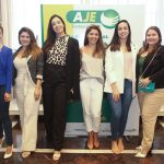 AJE Palestra Com Luciano Hang (6)