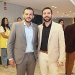 AJE Palestra Com Luciano Hang (7)