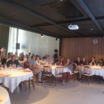 Almoço Eletromídia (11)