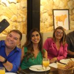 Almoço De Lançamento BTM (7)
